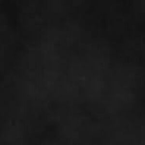 Meet your Posher, Gen